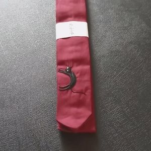 Japanese Neck Tie
